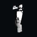 Kathaaria - The Complex Void Of Negativity